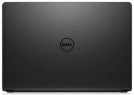 Dell Inspiron 15 3576 (A566117WIN9) Laptop (Core i5 8th Gen/8 GB/2 TB/Windows 10/2 GB)