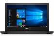 Dell Inspiron 15 3576 (A566117WIN9) Laptop (Core i5 8th Gen/8 GB/2 TB/Windows 10/2 GB)
