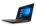 Dell Inspiron 15 3576 (A566117WIN9) Laptop (Core i5 8th Gen/8 GB/2 TB/Windows 10/2 GB)