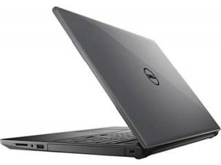 Dell Inspiron 13 3567 Laptop (Core i3 6th Gen/8 GB/1 TB/Windows 10)