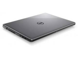 Dell Inspiron 13 3567 Laptop (Core i3 6th Gen/8 GB/1 TB/Windows 10)
