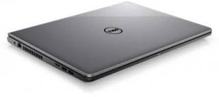 Dell Inspiron 13 3567 Laptop (Core i3 6th Gen/8 GB/1 TB/Windows 10)