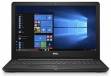 Dell Inspiron 13 3567 Laptop (Core i3 6th Gen/8 GB/1 TB/Windows 10)