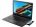 Dell Vostro 15 3568 Laptop (Core i3 6th Gen/4 GB/1 TB/Linux)