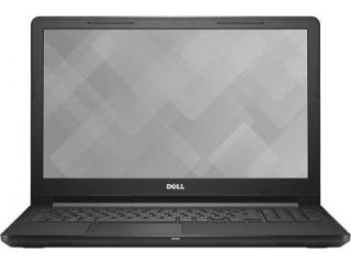 Dell Vostro 15 3578 Laptop (Core i5 8th Gen/8 GB/1 TB/DOS/2 GB) Price