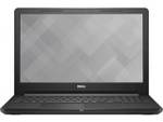 Dell Vostro 15 3578 Laptop (Core i5 8th Gen/8 GB/1 TB/DOS/2 GB)