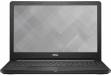 Dell Vostro 15 3578 Laptop (Core i5 8th Gen/8 GB/1 TB/DOS/2 GB)