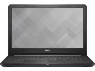Dell Vostro 15 3578 Laptop (Core i5 8th Gen/4 GB/1 TB/Linux/2 GB)