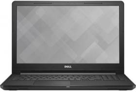 Dell Vostro 15 3578 Laptop (Core i5 8th Gen/4 GB/1 TB/Linux/2 GB)