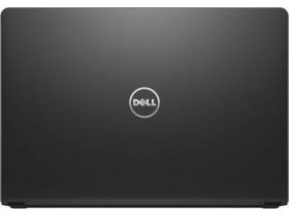 Dell Vostro 15 3578 Laptop (Core i5 8th Gen/4 GB/1 TB/Linux/2 GB)