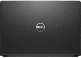 Dell Vostro 15 3578 Laptop (Core i5 8th Gen/4 GB/1 TB/Linux/2 GB)