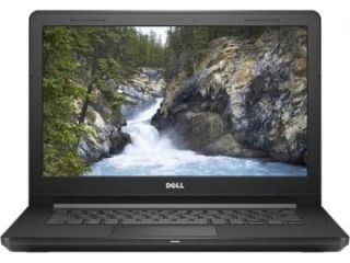 Dell Vostro 14 3478 Laptop (Core i3 8th Gen/4 GB/1 TB/Windows 10) Price
