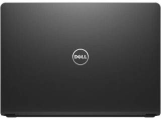 Dell Vostro 14 3478 Laptop (Core i3 8th Gen/4 GB/1 TB/Windows 10)