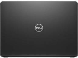 Dell Vostro 14 3478 Laptop (Core i3 8th Gen/4 GB/1 TB/Windows 10)