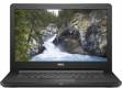 Dell Vostro 14 3478 Laptop (Core i3 8th Gen/4 GB/1 TB/Windows 10)