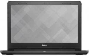 Dell Vostro 14 3478 (B552508UIN9) Laptop (Core i5 8th Gen/8 GB/1 TB/Ubuntu)