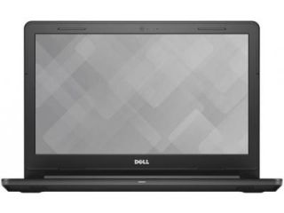 Dell Vostro 14 3478 (B552508UIN9) Laptop (Core i5 8th Gen/8 GB/1 TB/Ubuntu) Price