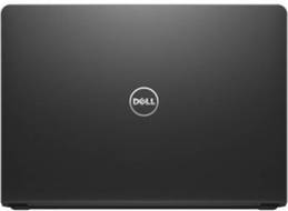 Dell Vostro 14 3478 (B552508UIN9) Laptop (Core i5 8th Gen/8 GB/1 TB/Ubuntu)