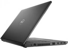 Dell Vostro 14 3478 (B552508UIN9) Laptop (Core i5 8th Gen/8 GB/1 TB/Ubuntu)