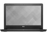 Dell Vostro 14 3478 (B552508UIN9) Laptop (Core i5 8th Gen/8 GB/1 TB/Ubuntu)