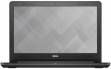 Dell Vostro 14 3478 (B552508UIN9) Laptop (Core i5 8th Gen/8 GB/1 TB/Ubuntu)