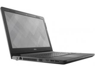 Dell Vostro 14 3478 (B552507UIN9) Laptop (Core i5 8th Gen/8 GB/1 TB/Windows 10)