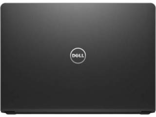 Dell Vostro 14 3478 (B552507UIN9) Laptop (Core i5 8th Gen/8 GB/1 TB/Windows 10)