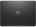 Dell Vostro 14 3478 (B552507UIN9) Laptop (Core i5 8th Gen/8 GB/1 TB/Windows 10)