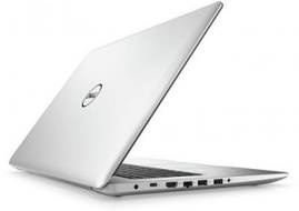 Dell Inspiron 17 5770 Laptop (Core i7 8th Gen/16 GB/256 GB SSD/Windows 10/2 GB)