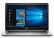 Dell Inspiron 17 5770 Laptop (Core i7 8th Gen/16 GB/256 GB SSD/Windows 10/2 GB)