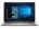 Dell Inspiron 17 5770 Laptop (Core i7 8th Gen/16 GB/256 GB SSD/Windows 10/2 GB)