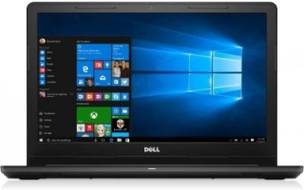 Dell Inspiron 15 3567 Laptop (Core i5 8th Gen/8 GB/1 TB/Windows 10/2 GB)