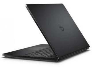 Dell Inspiron 15 3567 Laptop (Core i5 8th Gen/8 GB/1 TB/Windows 10/2 GB)