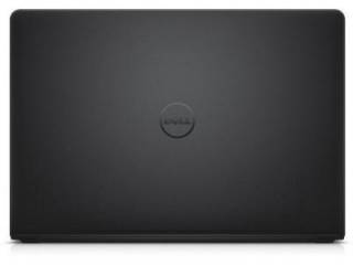 Dell Inspiron 15 3567 Laptop (Core i5 8th Gen/8 GB/1 TB/Windows 10/2 GB)
