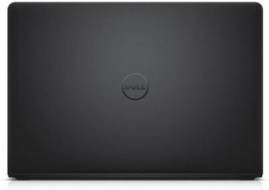Dell Inspiron 15 3567 Laptop (Core i5 8th Gen/8 GB/1 TB/Windows 10/2 GB)