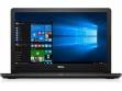 Dell 15 3567