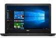 Dell Inspiron 15 3567 Laptop (Core i5 8th Gen/8 GB/1 TB/Windows 10/2 GB)