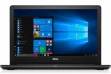 Dell Inspiron 15 3567 Laptop (Core i3 6th Gen/8 GB/1 TB/Windows 10)