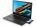 Dell Inspiron 15 3567 Laptop (Core i3 6th Gen/8 GB/1 TB/Windows 10)