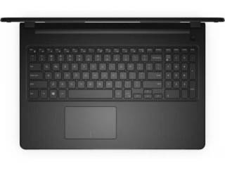 Dell Inspiron 15 3567 Laptop (Core i3 6th Gen/4 GB/2 TB/Windows 10)