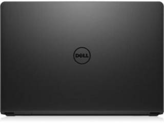 Dell Inspiron 15 3567 Laptop (Core i3 6th Gen/4 GB/2 TB/Windows 10)