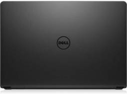 Dell Inspiron 15 3567 Laptop (Core i3 6th Gen/4 GB/2 TB/Windows 10)