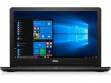Dell 15 3567