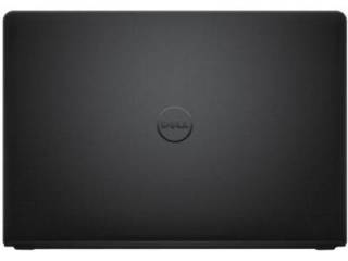 Dell Inspiron 15 3573 Laptop (Pentium Quad Core/4 GB/500 GB/Ubuntu)