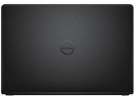 Dell Inspiron 15 3573 Laptop (Pentium Quad Core/4 GB/500 GB/Ubuntu)