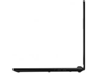 Dell Inspiron 15 3573 Laptop (Pentium Quad Core/4 GB/500 GB/Ubuntu)
