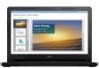 Dell Inspiron 15 3573 Laptop (Pentium Quad Core/4 GB/500 GB/Ubuntu)
