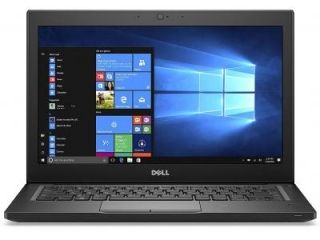 Dell Latitude 12 7280 Laptop (Core i7 7th Gen/16 GB/1 TB SSD/Windows 10) Price
