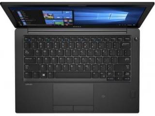 Dell Latitude 12 7280 Laptop (Core i7 7th Gen/16 GB/1 TB SSD/Windows 10)