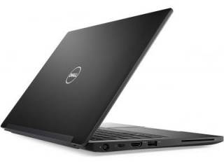 Dell Latitude 12 7280 Laptop (Core i7 7th Gen/16 GB/1 TB SSD/Windows 10)